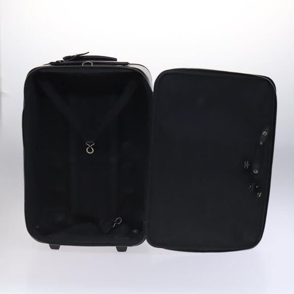 LOUIS VUITTON Taiga Pegas 55 Suitcase Ardoise M23312 - Picture 11 of 16